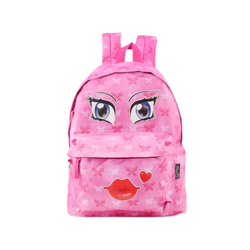 Mochila DELBAG